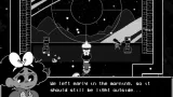 Screenshot #3 - In Stars And Time