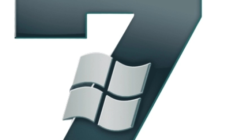 Windows 7 SP1 x64 (3in1) by Updated Edition (14.02.2024)