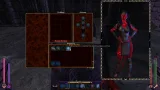 Screenshot #3 - Fallen Angel: Hell Survival