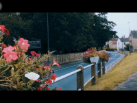 Screenshot #1 - The Dark Side of the Moon: An Interactive FMV Thriller