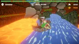 Screenshot #5 - Paddle Paddle Paddle