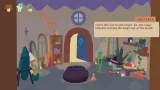 Screenshot #1 - Flibbius McDoogle and the Mysterious Flying Machine