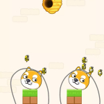 Screenshot #2 - Save My Pet