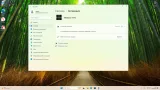 Screenshot #5 - Windows 11 Pro 24H2 Build 26100.2033 Full Октябрь 2024
