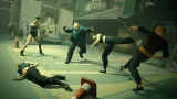 Screenshot #8 - Sifu