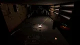 Screenshot #1 - One Socket
