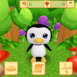 Screenshot #10 - CUTE POCKET PETS 3D 1.0.3.3 (47)