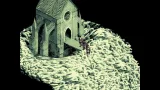 Screenshot #9 - Felvidek
