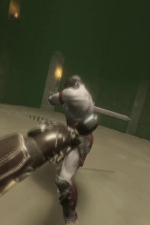 Screenshot #1 - Battle Talent