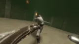Screenshot #1 - Battle Talent