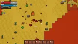 Screenshot #3 - DunHero