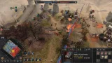 Screenshot #6 - Company of Heroes 3