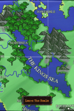 Screenshot #3 - DR4X