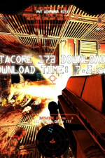 Screenshot #12 - Space Beast Terror Fright