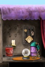 Screenshot #9 - Boxville 2