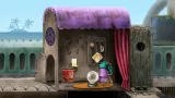 Screenshot #9 - Boxville 2