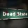 Dead State: +6 трейнер