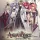 Agarest: Generations of War: +1 трейнер