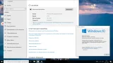 Screenshot #5 - Windows 10 x64 Enterprise 2021 LTSC Full version Ноябрь 2025