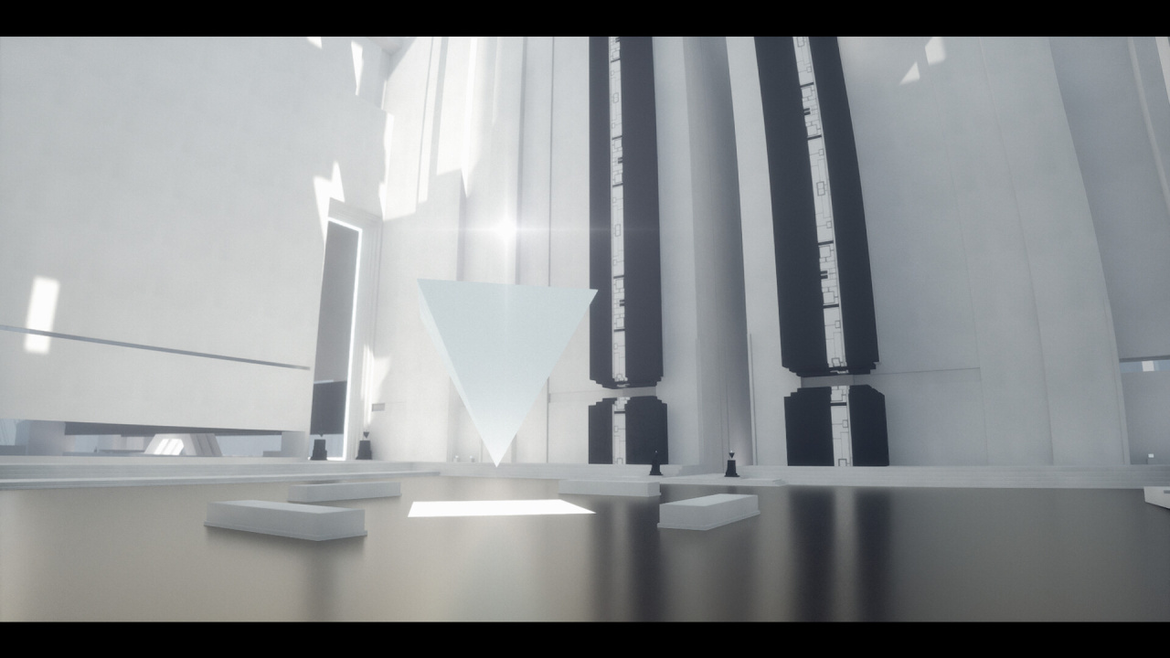 Screenshot #5 - BLACKSHARD