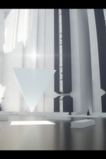 Screenshot #5 - BLACKSHARD