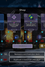 Screenshot #4 - Tower Tactics: Liberation