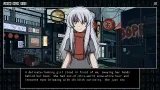 Screenshot #3 - Twilight Town: A Cyberpunk Day In Life