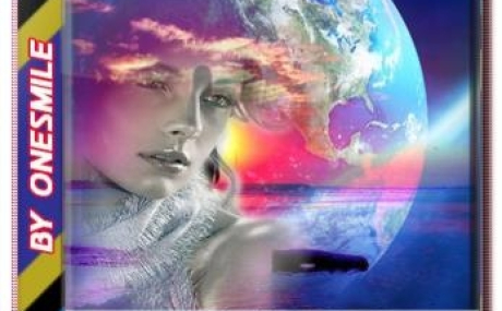 Windows 10 Pro VL 1909 18363.449 x64 Rus by OneSmiLe (04.11.2019)