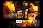 Screenshot #3 - GABRIEL KNIGHT SINS OF FATHERS 1.50