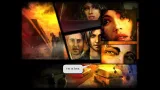 Screenshot #3 - GABRIEL KNIGHT SINS OF FATHERS 1.50
