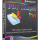 PDF Shaper Professional 13.2 RePack (& Portable) by elchupacabra