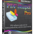 PDF Shaper Professional 13.2 RePack (& Portable) by elchupacabra