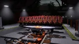 Screenshot #4 - NoLimits 2 Roller Coaster Simulation
