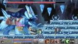 Screenshot #11 - IdleOn - The Idle RPG