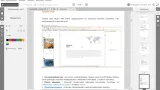 Screenshot #5 - PDF редактор Icecream PDF Editor Pro 3.20 Repack + Portable by elchupacabra