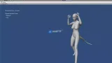 Screenshot #2 - Dynamic Bone