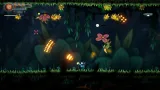 Screenshot #4 - Super Roboy