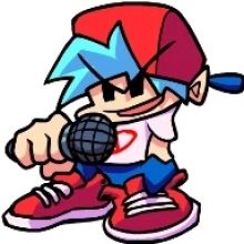 FNF V.S. ERIK 0.2.7