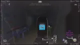 Screenshot #8 - HOMESICKNESS