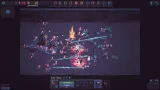 Screenshot #4 - Despot's Game