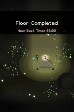 Screenshot #6 - Death Kid