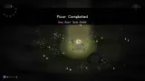 Screenshot #6 - Death Kid