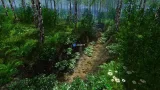 Screenshot #3 - European Vegetation Pack Two