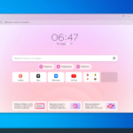 Screenshot #4 - Windows 10 Optima Pro 22H2 19045.5131 x64