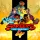 Streets of Rage 4: +5 трейнер