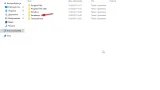 Screenshot #5 - Windows 10 21H2 (build 19044.1237) x64 Home + Pro + Enterprise (3in1) by Brux