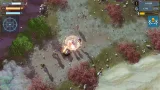 Screenshot #5 - Monsters Loot Swag