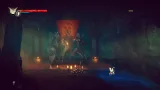 Screenshot #9 - The Little Brave