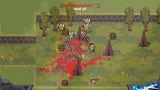 Screenshot #5 - LEVEL UP 80