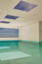 Screenshot #4 - Liminality